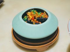 -佬麻雀·新湘菜(东方宝泰店)