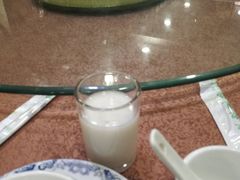 -大唐高老庄(红旗路店)