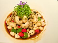 -三利音·浦之舟(滨江大道店)