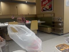 -海底捞火锅(壹悦城店)