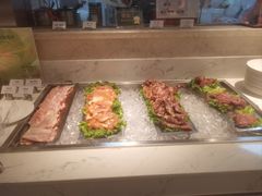 -天伦松鹤大饭店·欣妮咖啡