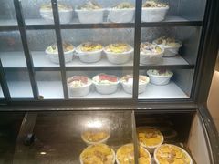 -中医院-的食堂