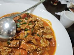 -鄱阳湖·江西小炒·瓦罐煨汤(五道口店)