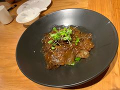 -禅一·静观堂(长寿路店)