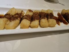 -金春禧(万象天成店)