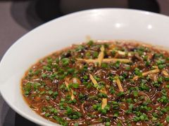 -新荣记(南京西路店)