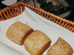 -西堤牛排(恒隆广场店)