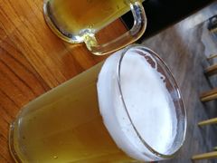 -串来串去(中关村店)