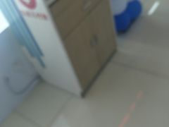 -苏宁易购(Suning Pro南京山西路店)