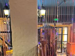 -吧嘚嘴炭烧鸽串吧(北海街店)