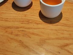 -火候轩品质湘菜·私厨(市府店)