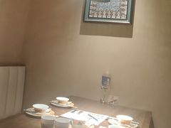 -相约·羊村小馆非遗手抓肉(七一酱园店)