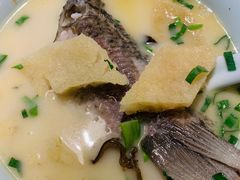 -老灶味道·本帮菜(昌平路店)