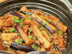-中国大酒店·食街