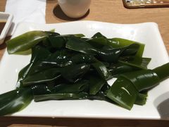 -掂档潮汕牛肉火锅(沈阳万象城店)