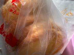 -爱德顺糕点食屋(利民道店)