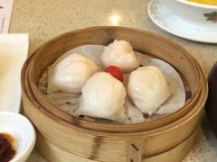 -点都德(汇盈广场店)