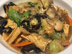 -小娘惹厨房Little Nyonya(狮城有约上榜店)