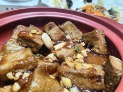 -蘇河湾·新鲁菜·泰山宴(宝龙店)