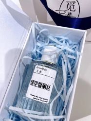 -觅香调香室(南锣鼓巷店)