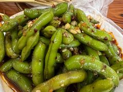 -十里铺铁板鱿鱼