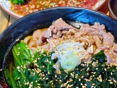 -肉问屋·元气一番烧肉(北京总店)