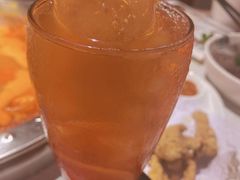 -大龙燚火锅(天钥桥路店)