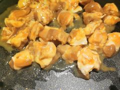 -猫抓烤肉(武进吾悦广场店)
