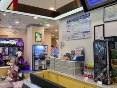 -宝贝王(惠州大亚湾店)