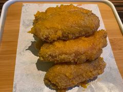 -江太极江浙菜(马桥万达广场店)