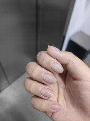 -柚米·Um美甲美睫