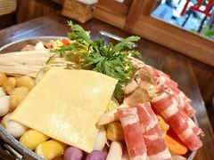 -韩热集市(百源店)