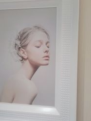 -YESIDO椰岛美容
