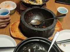 -余小闲(义乌小商品城店)