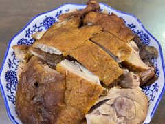 -西月城谭豆花(春熙路店)