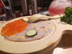 太极双滑-蜀大侠火锅(寰球文化地标·总府店)