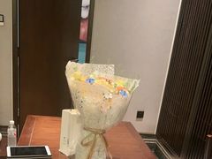 -溪畔•新徽菜(碧湖云溪店)