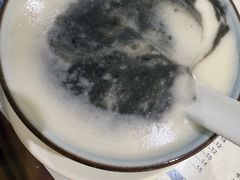 -仁信老铺(嘉信店)