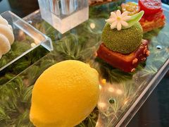 -瑞吉酒店·瑞吉酒吧