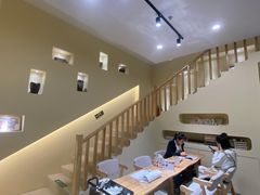 -艾通康缘艾灸.疼痛.睡眠养生馆(凤凰城店)