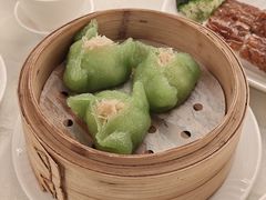 -葡京日丽(澳门葡京酒店)