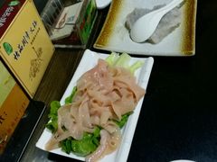 -怡品川宇火锅(宝立方店)