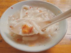 传统濑粉-老西关濑粉(文明路店)