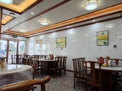 -秀妈厨房(灰汤老店)