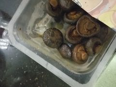 -周黑鸭(深圳大新地铁站店)