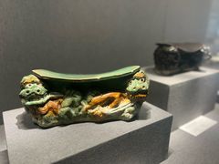 -南越王博物院