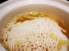 -南堂館川菜文化餐厅(天府店)