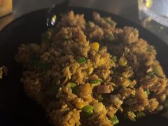 -三栋屋烧鸡