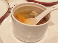 -醉辉皇原味海鲜江南菜(成都大魔方店)