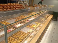 -泸溪河桃酥(欧尚店)